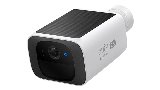 Eufy SoloCam S220