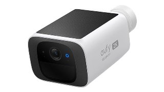 Eufy SoloCam S220