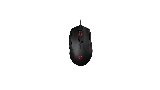 Mionix Castor Pro