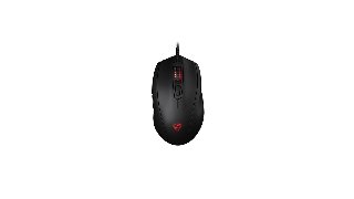 Mionix Castor Pro Gaming Mus