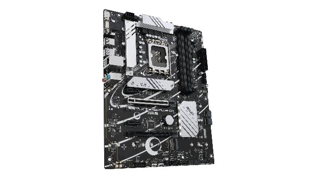 84319/3202151_d3f47a1cae3d.png