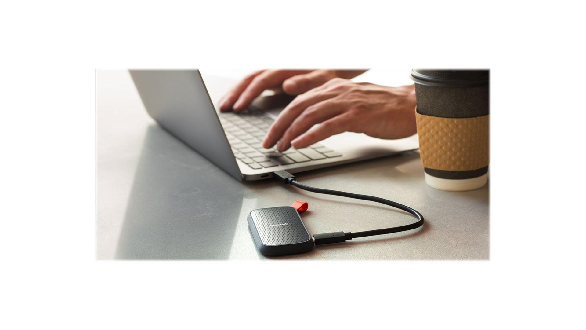 SanDisk SDSSDE30-480G-G25