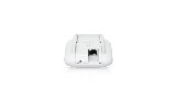 Ubiquiti UniFi Swiss Army Knife
