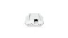 UniFi Swiss Army Knife Ultra Access Point