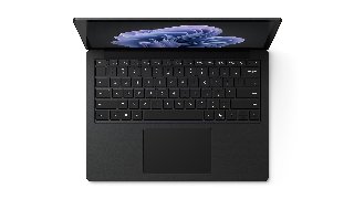 Microsoft ZJS-00013