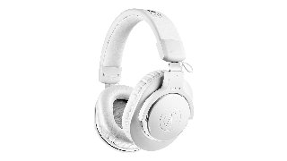 Audio-Technica ATH-M20XBTWH