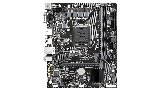 GIGABYTE H510M S2H V3 Bundkort - Bundkort - micro ATX