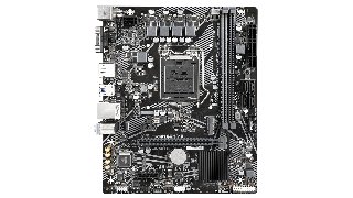 GIGABYTE H510M S2H V3