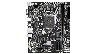 GIGABYTE H510M S2H V3 Bundkort - Bundkort - micro ATX
