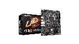 GIGABYTE H510M S2H V3 Bundkort - Bundkort - micro ATX
