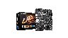 GIGABYTE H510M S2H V3 Bundkort - Bundkort - micro ATX