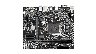 84330/3206927_285fccb8b7d4.png