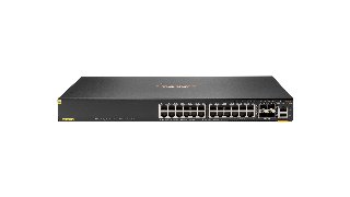 Hewlett Packard Enterprise S0M82A#ABB