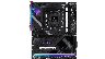 ASRock Z790 NOVA WIFI Bundkort - Bundkort - ATX