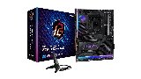 ASRock Z790 NOVA WIFI Bundkort - Bundkort - ATX