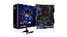 ASRock Z790 NOVA WIFI Bundkort - Bundkort - ATX