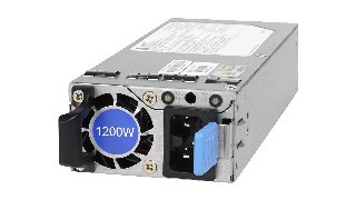 Netgear APS1200W-200NES
