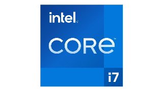 Intel CM8071504820706