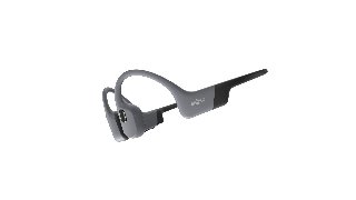 Shokz 810092678595