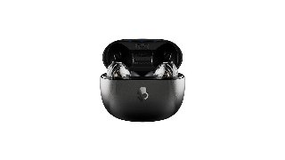 Skullcandy S2IPW-P740