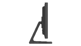 iiyama T1932MSC-B1S
