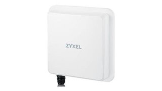 ZyXEL FWA-710-EU0102F