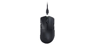 Razer RZ01-04630300-R3WL