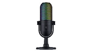 Razer RZ19-05060100-R3M1