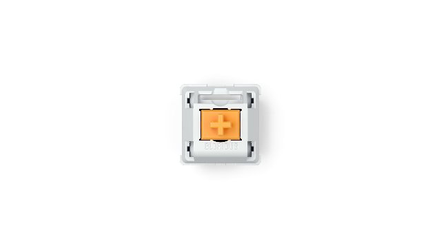 6282/2988682_7df86ca4f0b0.png