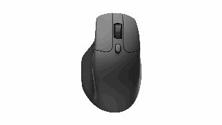 Keychron M6-A1