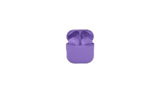 Happy Plugs 1729