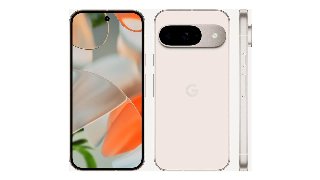 GUR25 GA05839-GB