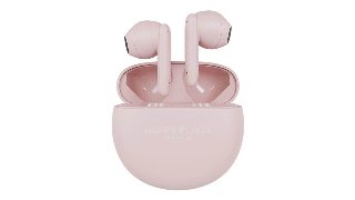 Happy Plugs 232611