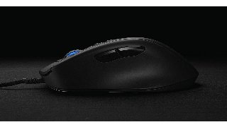 Mionix NAOS-PRO