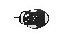 84443/3221379_567a81e64dde.jpg