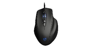 Mionix NAOS PRO