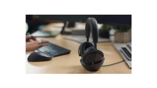Dell WL7024-DEMEA