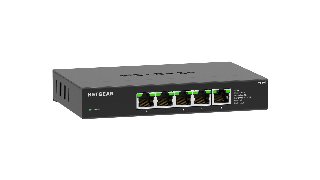 Netgear MS305-100EUS