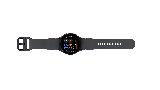 Samsung Galaxy Watch FE - Smart ur