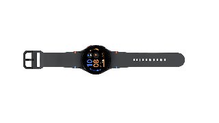 SM-R861 SM-R861NZKAEUB