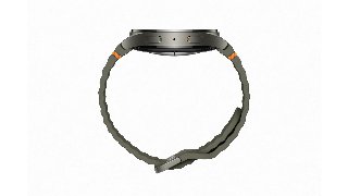 SM-L310 SM-L310NZGAEUB