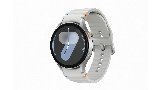 Samsung Galaxy Watch7 44mm
