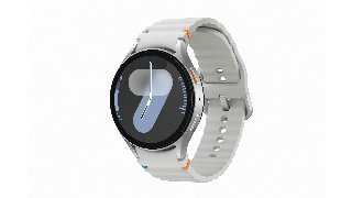 SM-L310 SM-L310NZSAEUB
