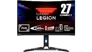 Lenovo 67B6GAC1EU