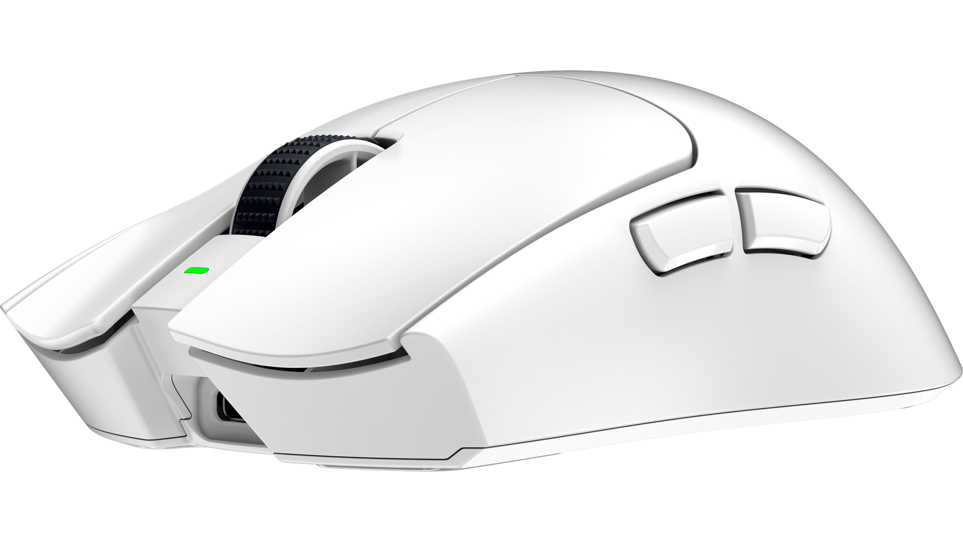 Razer RZ01-05120200-R3G1