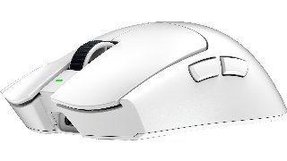 Razer Viper V3 Pro Wireless - Gaming Mus