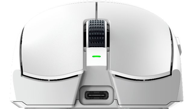 84492/3241636_f74fc5077440.png