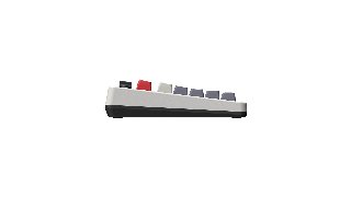 8BitDo RET00378