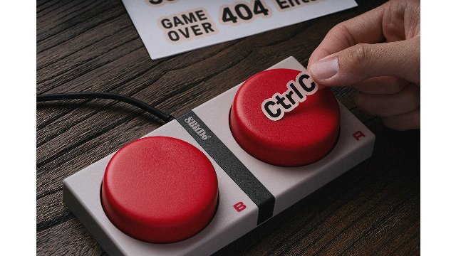 84494/3190402_8477cfeaaae2.jpg