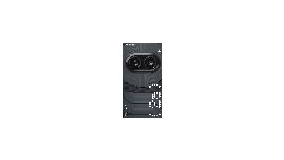 Nothing A10400064